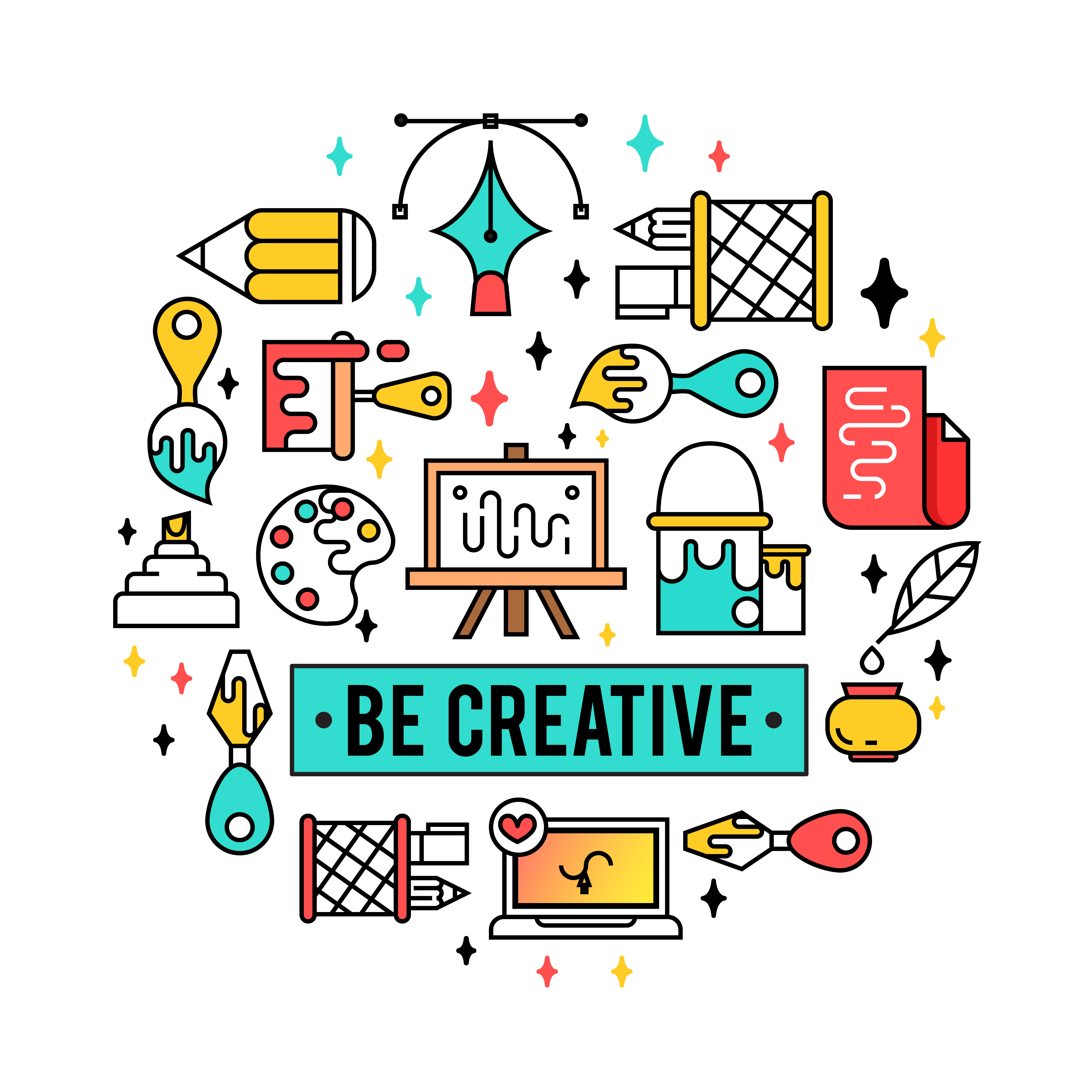 Logo Design