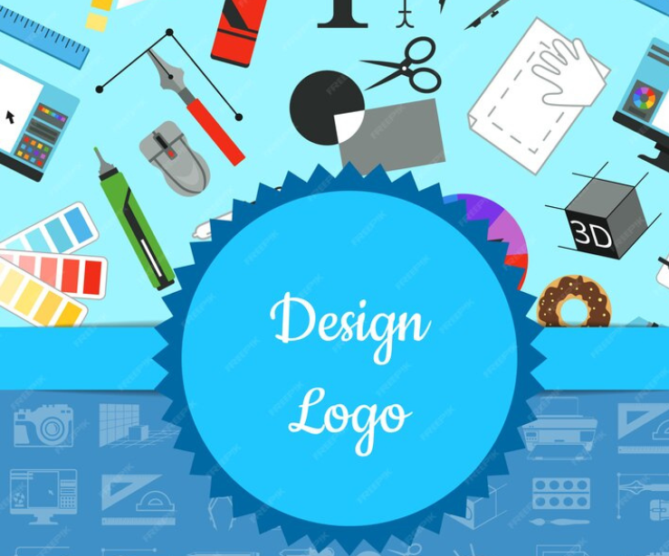 Logo Design