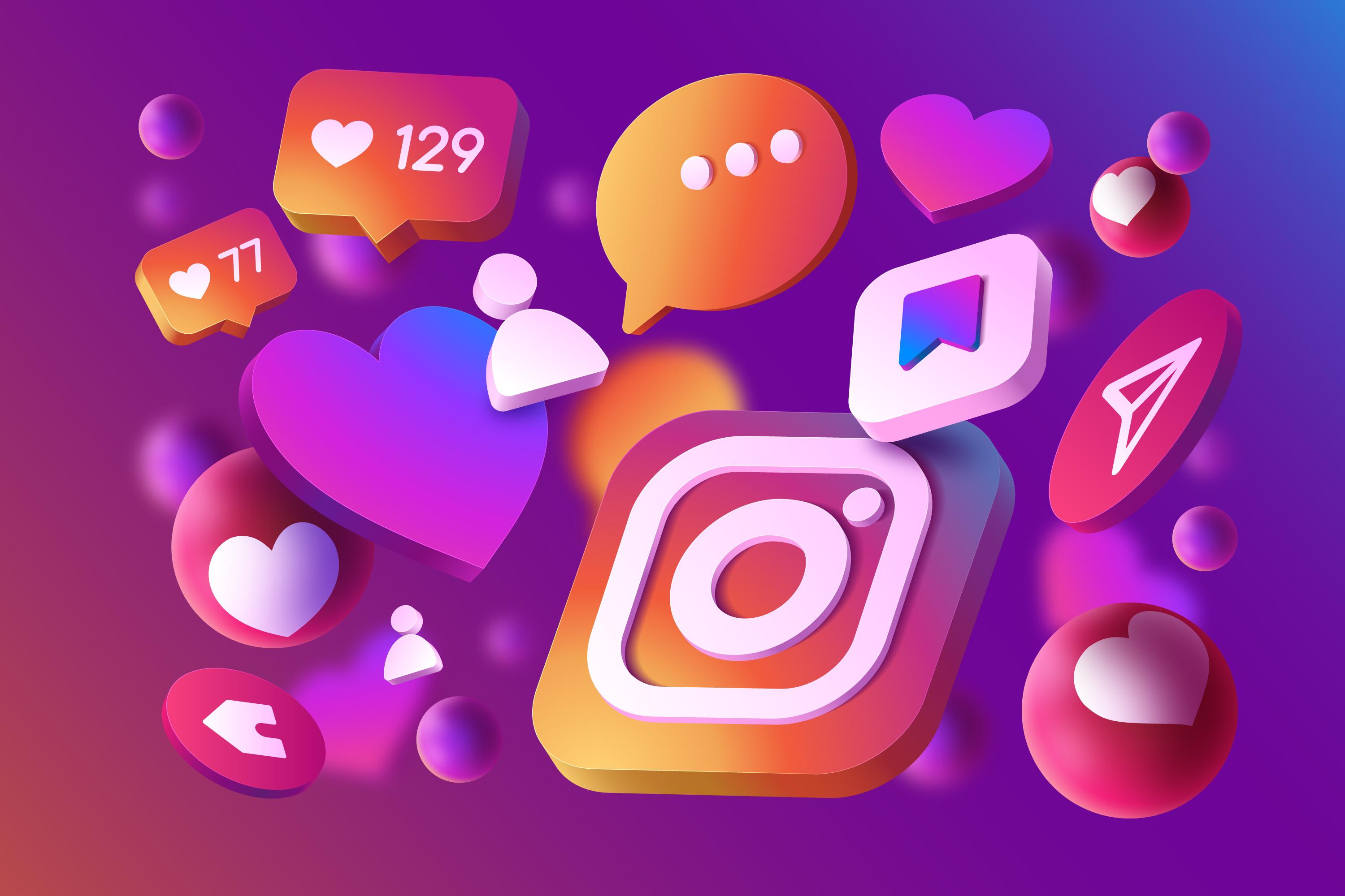 Graphic design