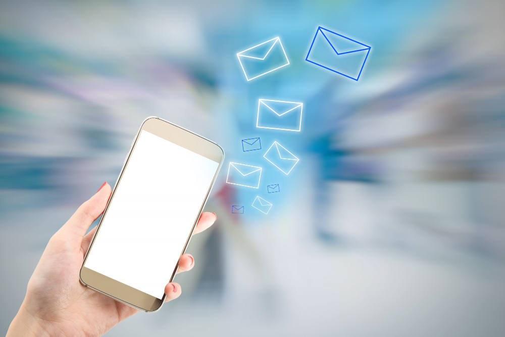 Graphic design