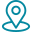 Map Icon