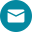 Mail Icon