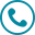Call Icon